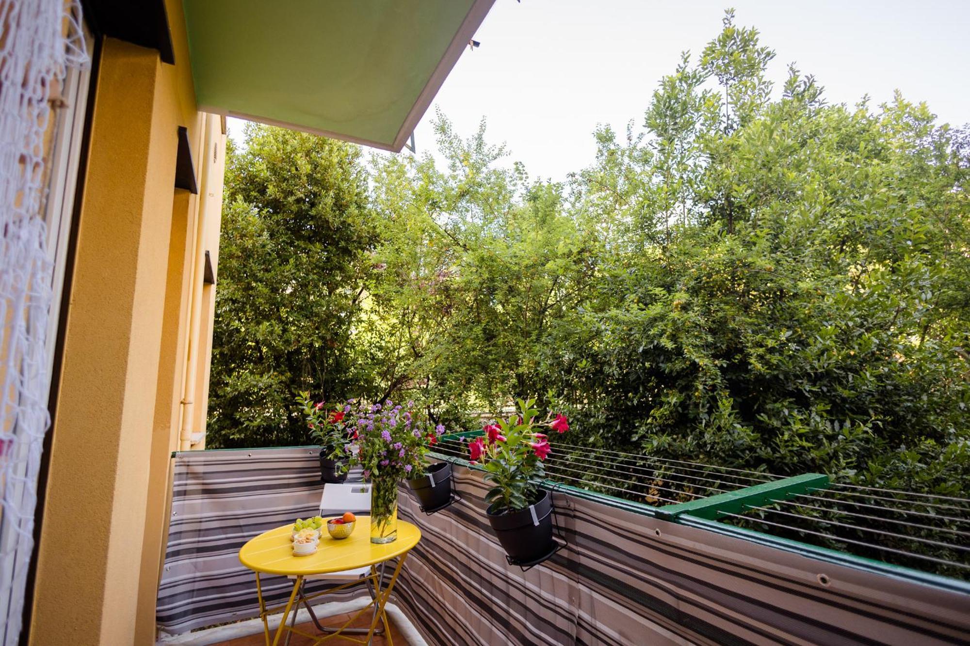 Elegant House By The Sea Rapallo - 50 Meters From The Beach ,Near Portofino Exteriér fotografie